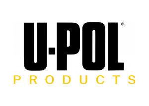 U-Pol Product