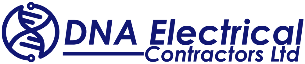 DNA Electrical Contractors Ltd