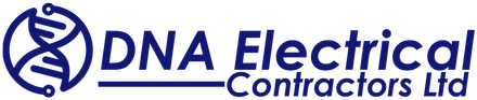 DNA Electrical Contractors Ltd