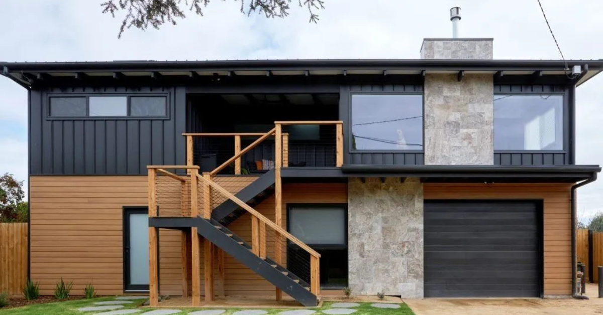 home renovation builders