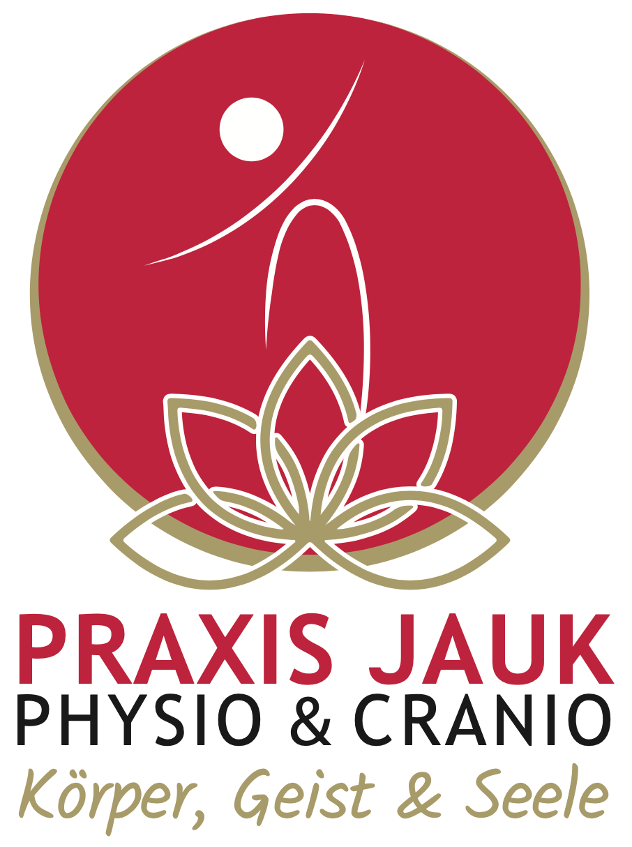 Logo Jauk Felix Physiotherapeut Arnfels