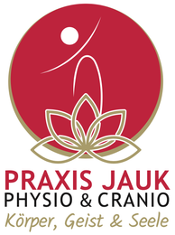 Logo Felix Jauk