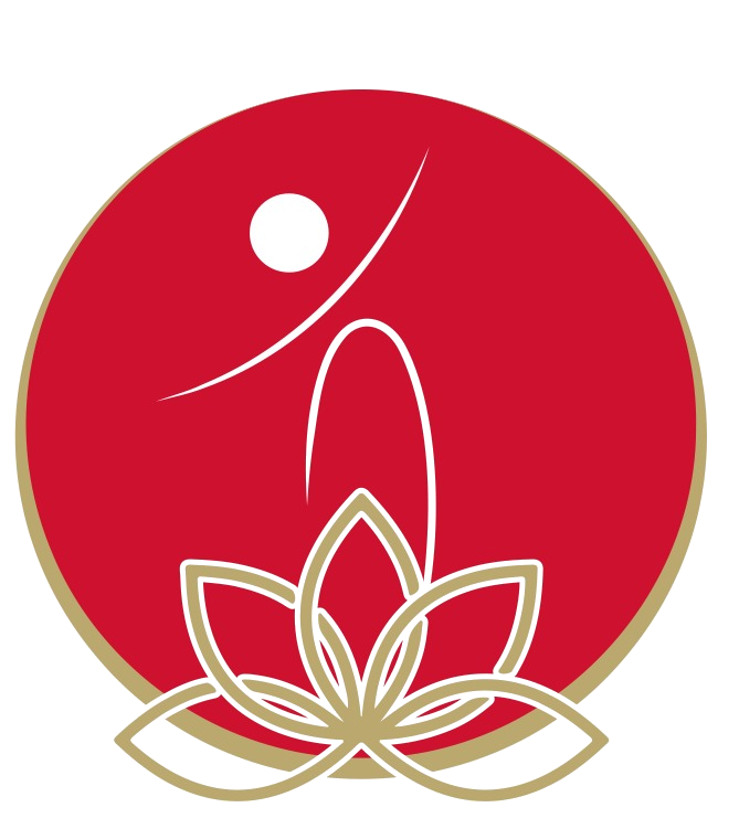Logo Jauk Felix Physiotherapeut Arnfels