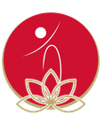 Logo Praxis Jauk