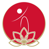 soul health icon