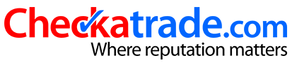Checkatrade logo