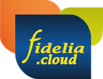 fidelia.cloud