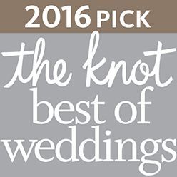 Knot 2016 - Lee’s Summit, MO - Top Shelf Bartending Services, LLC