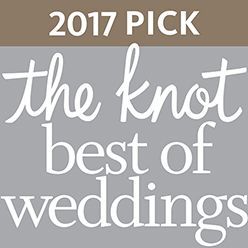 Knot 2017 - Lee’s Summit, MO - Top Shelf Bartending Services, LLC