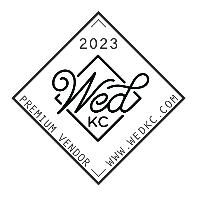 Vendor 2023 - Lee’s Summit, MO - Top Shelf Bartending Services, LLC