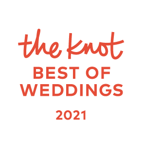 Best of Weddings 2021 - Lee’s Summit, MO - Top Shelf Bartending Services, LLC