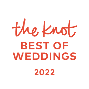 Knot 2022 - Lee’s Summit, MO - Top Shelf Bartending Services, LLC