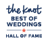 Digital Badge - Lee’s Summit, MO - Top Shelf Bartending Services, LLC