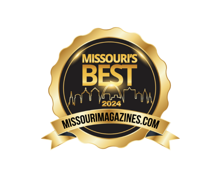 Missouri - Lee’s Summit, MO - Top Shelf Bartending Services, LLC