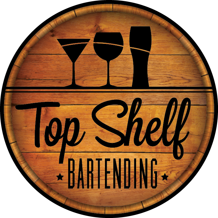 Top Shelf Bartending Services, LLC