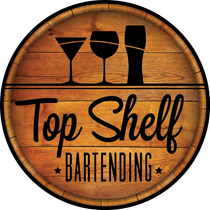 Top Shelf Bartending Services, LLC