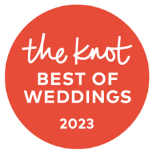 Knot 2023 - Lee’s Summit, MO - Top Shelf Bartending Services, LLC