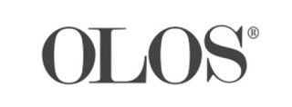 Olos logo
