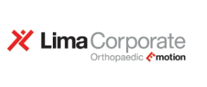 Lima Corporate | AZ ORTHO