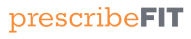 Prescribe Fit | AZ ORTHO