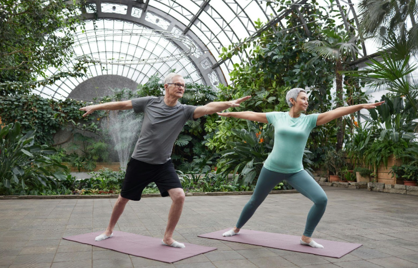 Keeping Your Bones and Joints Strong | AZ Ortho