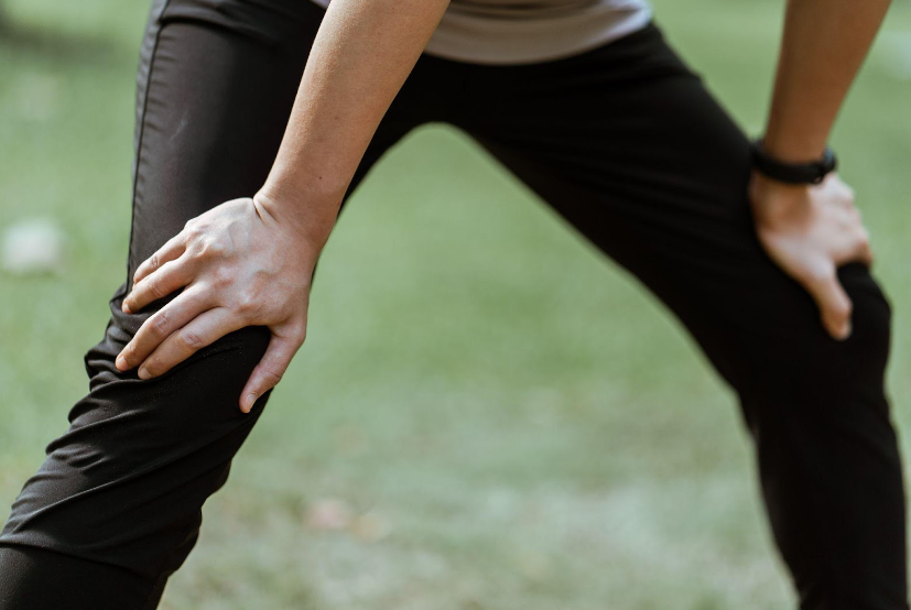Everything You Need to Know About Meniscus Injuries | AZ ORTHO
