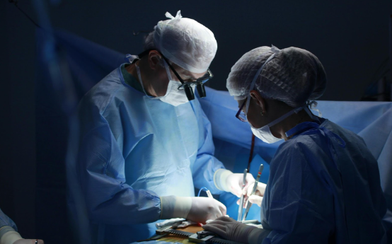 Purpose of Arthroscopy | AZ ORTHO