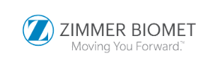 Zimmer Biomet | AZ ORTHO