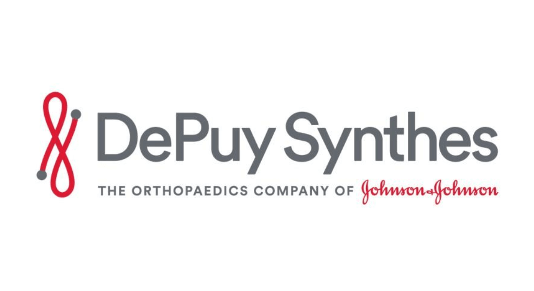 Depuy Synthes | AZ ORTHO