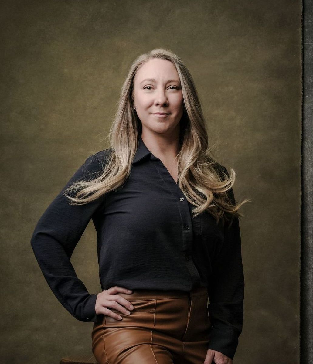 KORTNEY DALY, PA-C KORTNEY DALY, PA-C