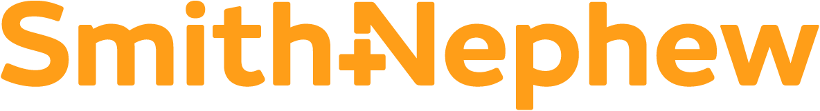 Smith + Nephew | AZ ORTHO