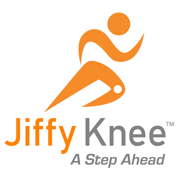 Jiffy Knee | AZ ORTHO