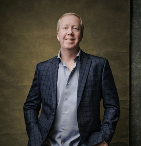 TIMOTHY KAVANAUGH, MD | Provider Page | AZ Ortho