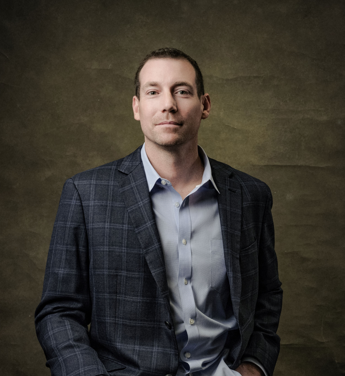 DAVID LARSON, DPM | Provider Page | AZ Ortho