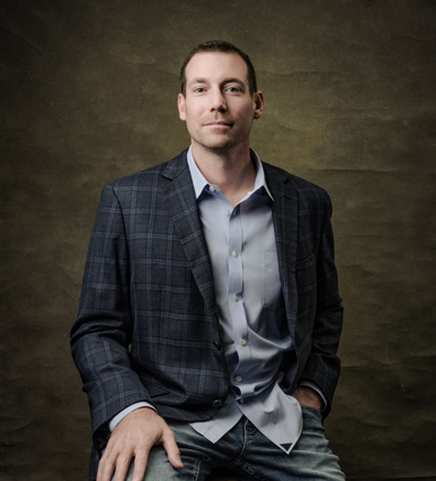 DAVID LARSON, DPM