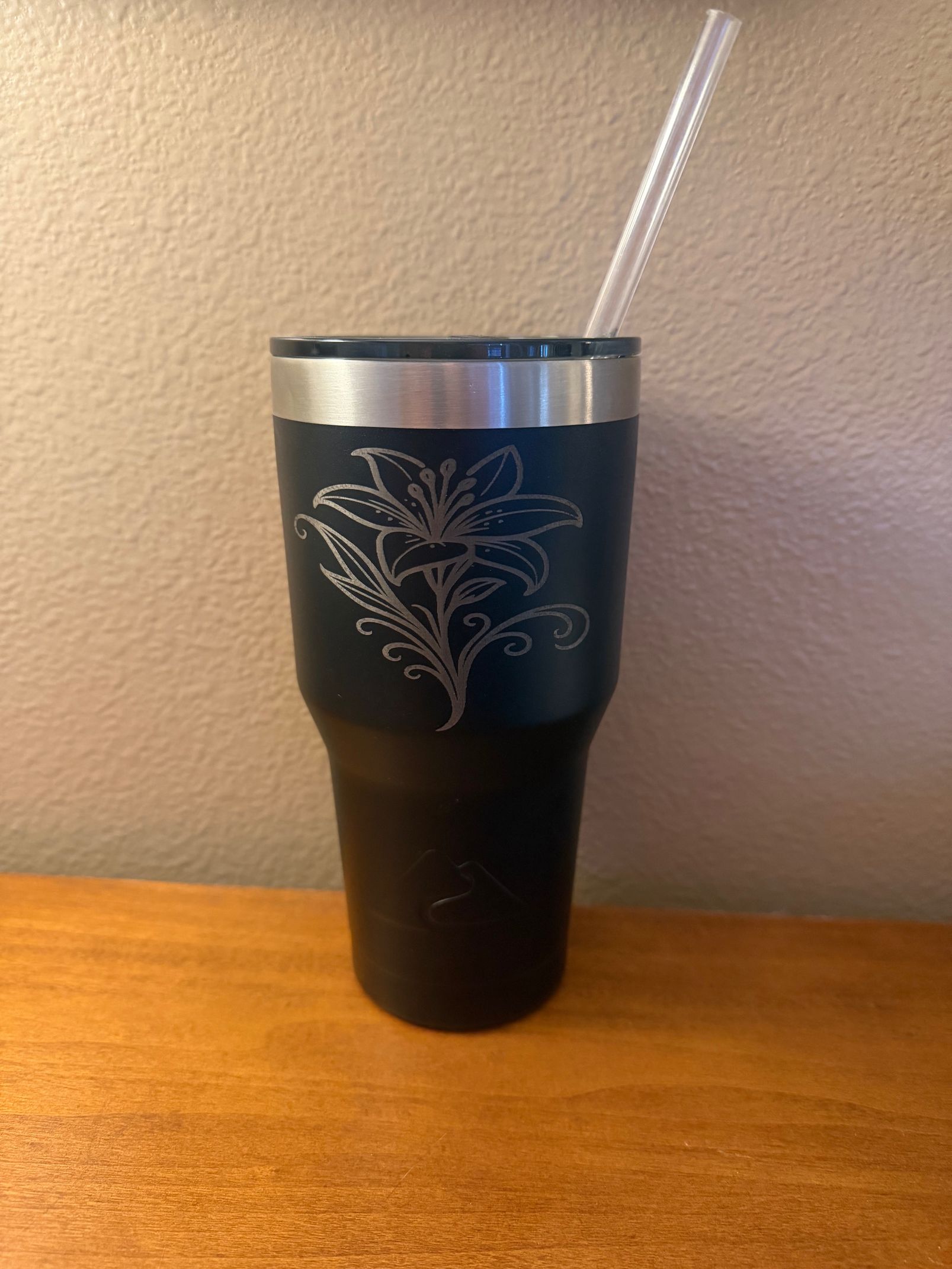 Custom Tumblers