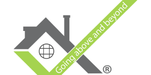Eli’s Roofing LLC Roofing, Siding, and Windows in Cincinnati & NKY