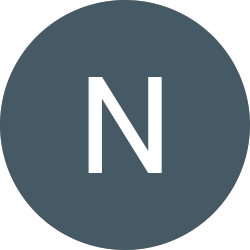 elis roofing review nicholas combs 