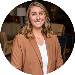 elis roofing review nicole makin  