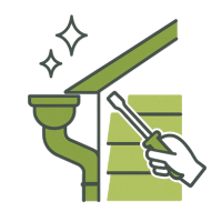 gutter-installation-icon-WEB.png
