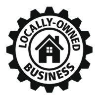 Locally Owned Business In Cincinnati Ohio