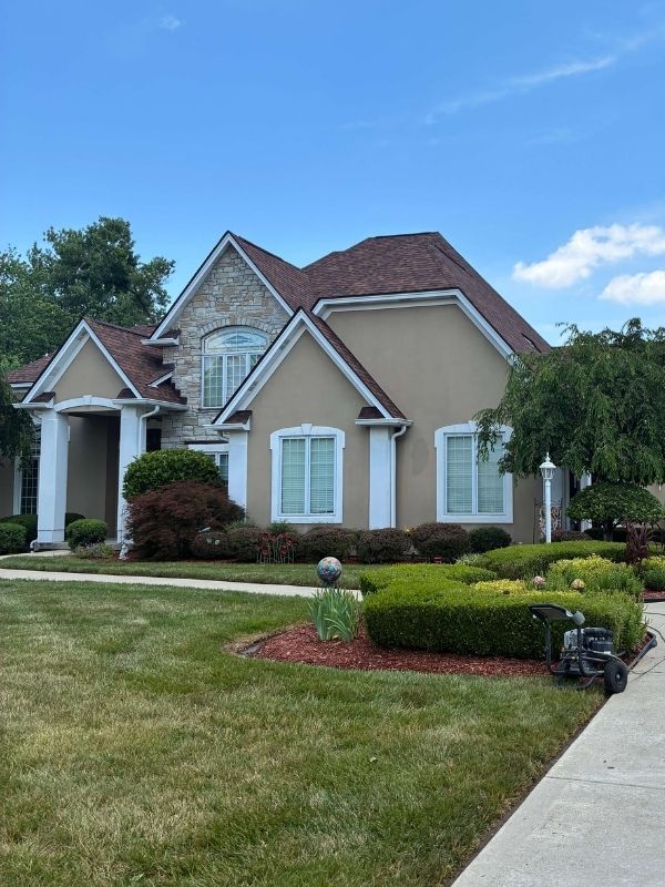 Window contractors working in Cincinnati and Northern Kentucky
