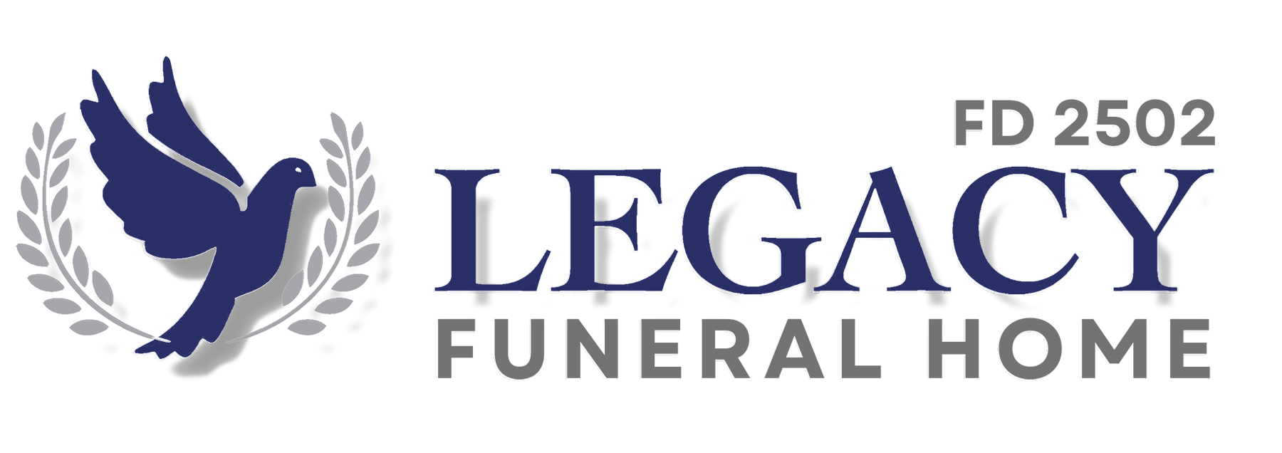 Pasadena Obituaries | Legacy Funeral Home