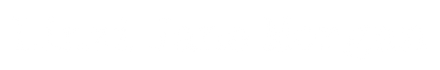 Blank white image.