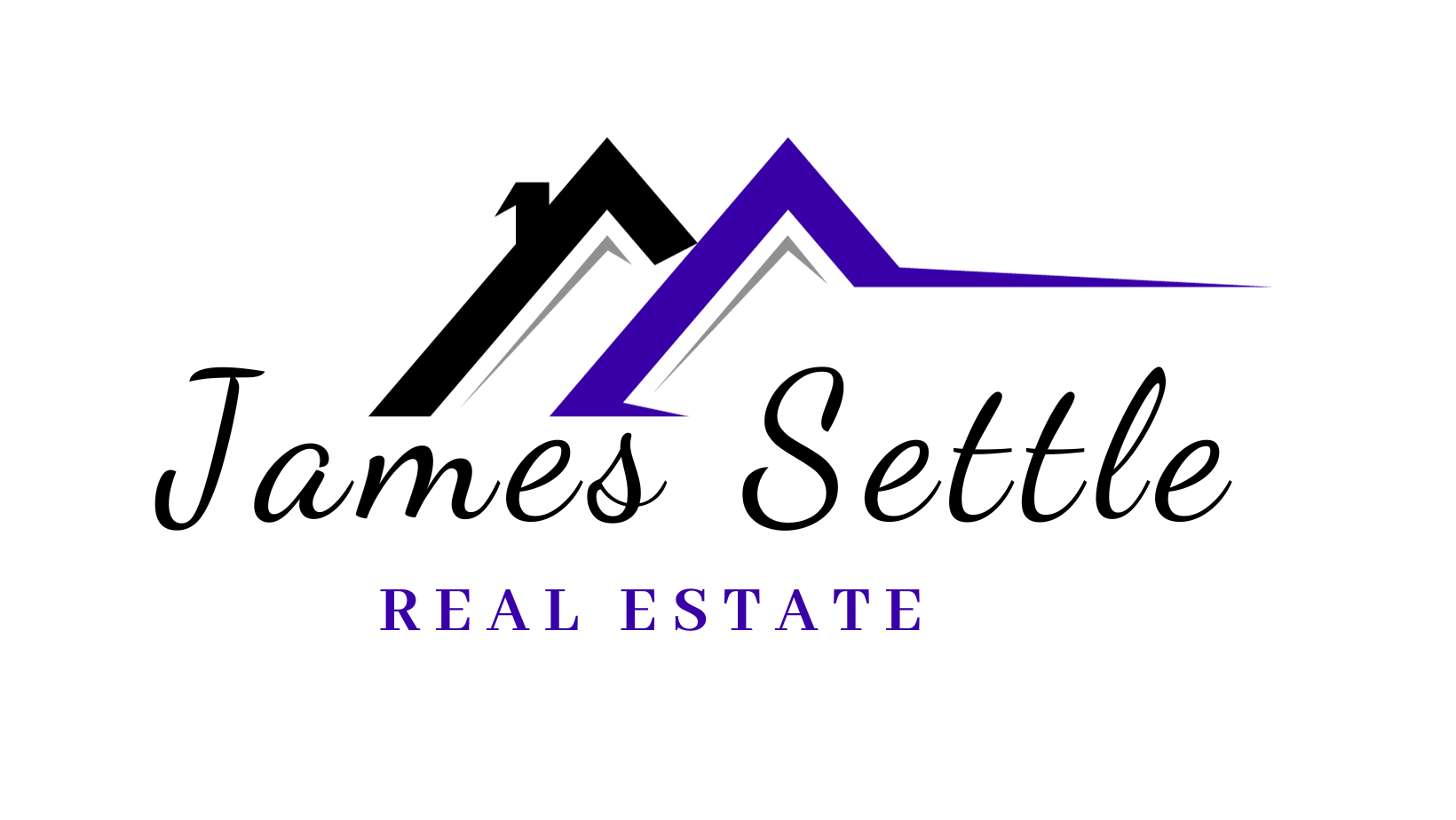 Real Estate Broker Antelope Valley 9098162821