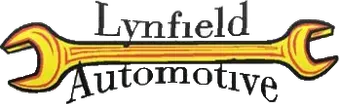 Lynfield Automotive Limited