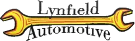 Lynfield Automotive Limited