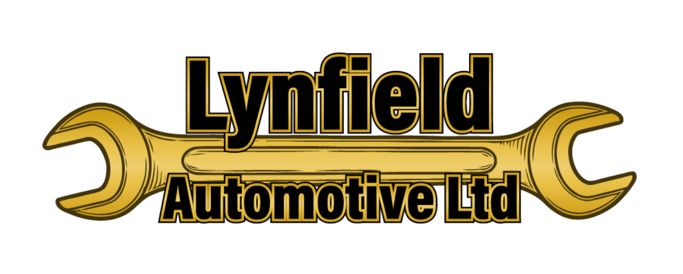 Lynfield Automotive Limited