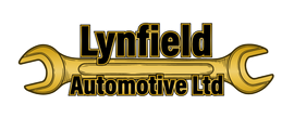 Lynfield Automotive Limited