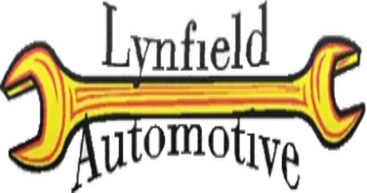 Lynfield Automotive